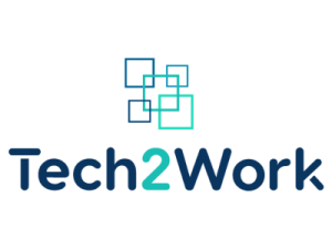 Tech2work