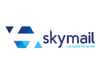 Skymail
