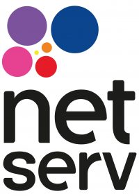 Netserv