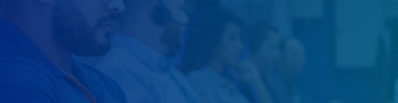 Cross Connect - Ascenty