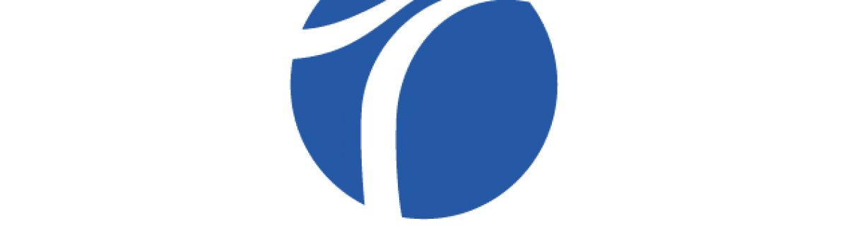 Telium Networks