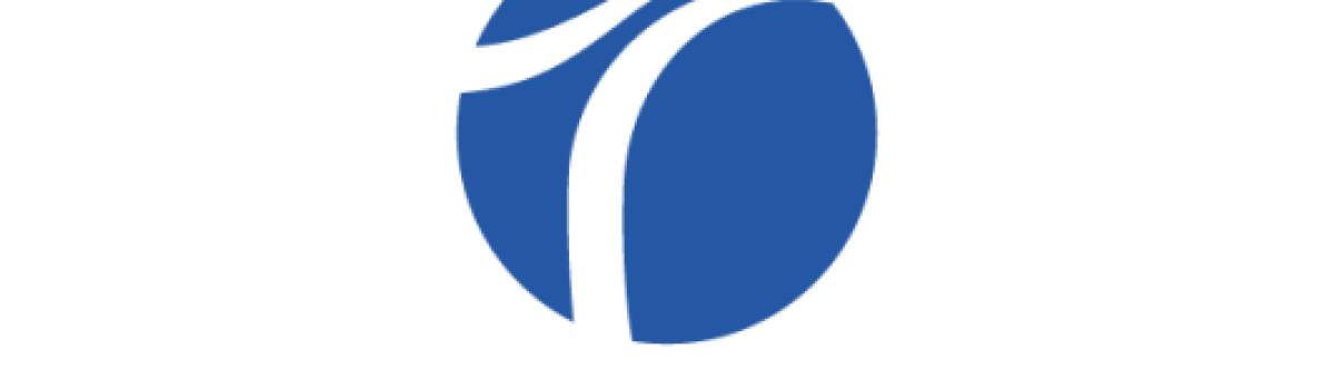 Telium Networks