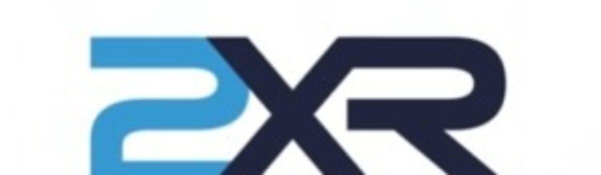 2XR