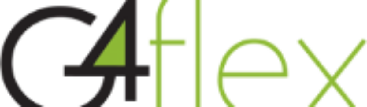G4Flex