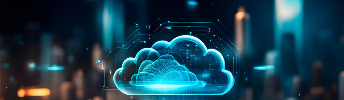 Hybrid Cloud é o modelo do futuro. Entenda vantagens e desafios!