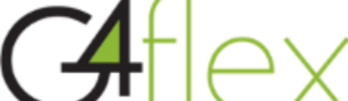 G4 Flex