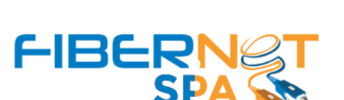 FIBERNET TELECOMUNICACIONES SPA