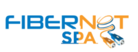 FIBERNET TELECOMUNICACIONES SPA