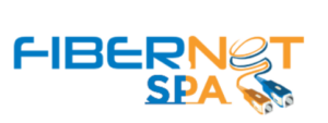 FIBERNET TELECOMUNICACIONES SPA