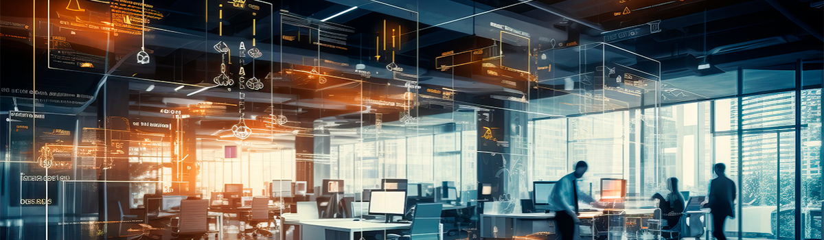 Guia rápido da empresa digital: dicas + glossário