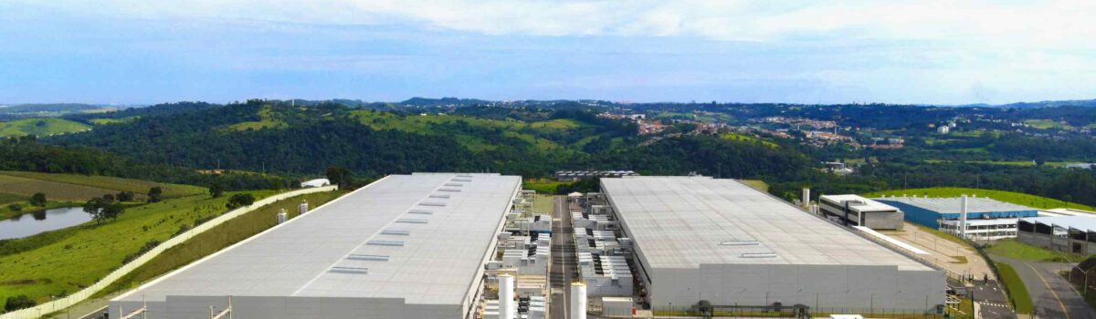 Resiliência operacional: como garantir a continuidade dos negócios