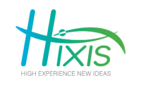 Hixis