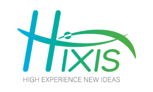 Hixis