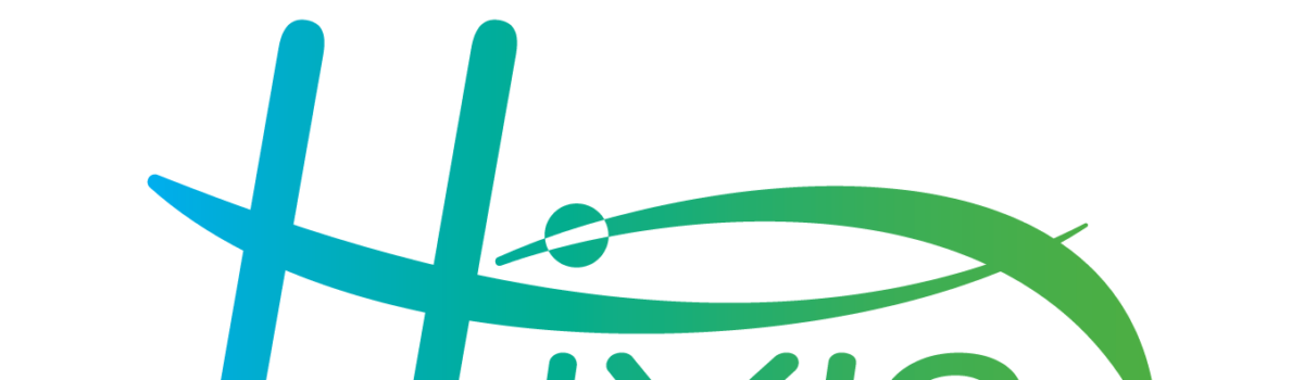 Hixis