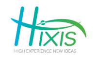 Hixis