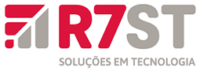 R7ST