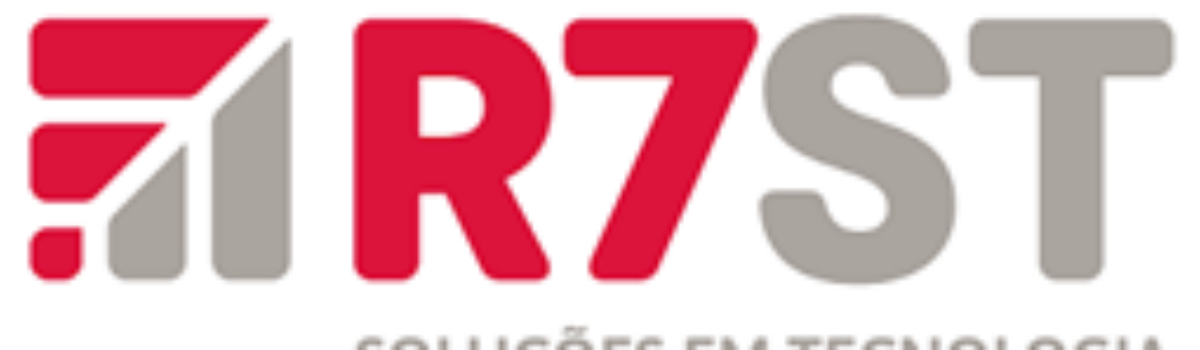 R7ST – R7 Soluções em Tecnologia Ltda