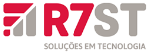 R7ST