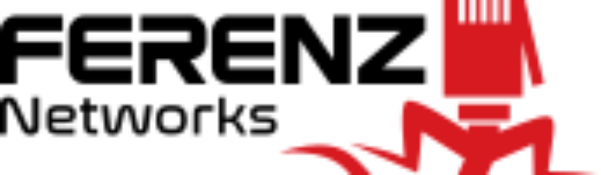 FIBERNET TELECOMUNICACIONES SPA
