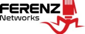 FIBERNET TELECOMUNICACIONES SPA