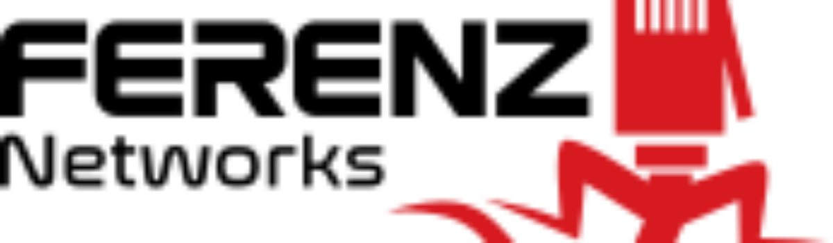 Ferenz Networks