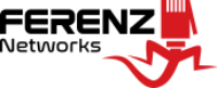 Ferenz Networks