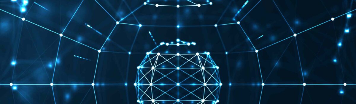 Ascenty fornece infraestrutura e conectividade para o Oracle Innovation Center