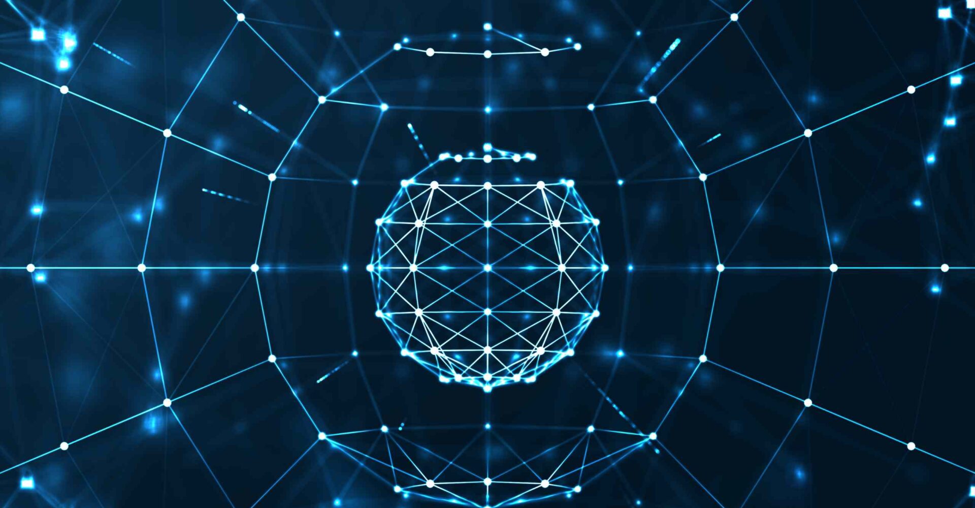 Ascenty Provides Infrastructure and Connectivity for the Oracle Innovation Center