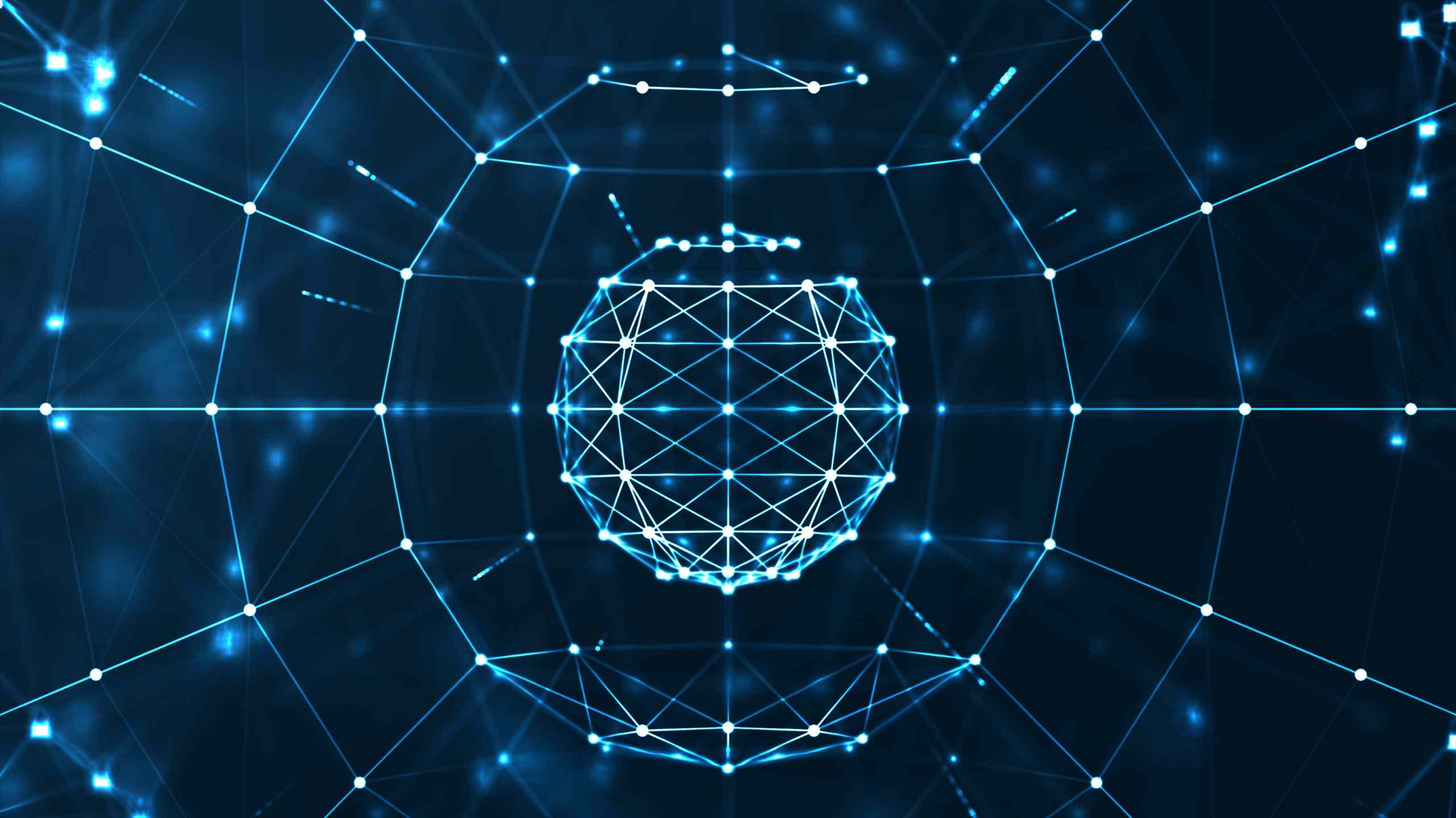 Ascenty e Oracle