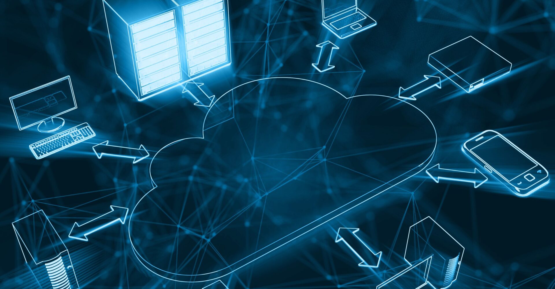 Ascenty Provides Infrastructure and Connectivity for Magalu Cloud