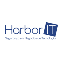 Harbor IT Tecnologia