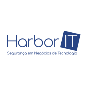 Harbor IT Tecnologia