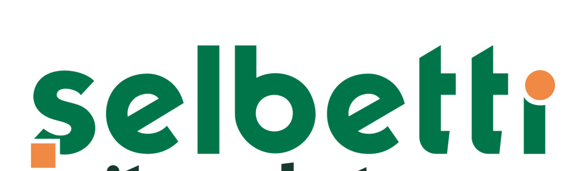 Selbetti Tecnologia S.A.