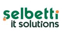 Selbetti Tecnologia S.A.