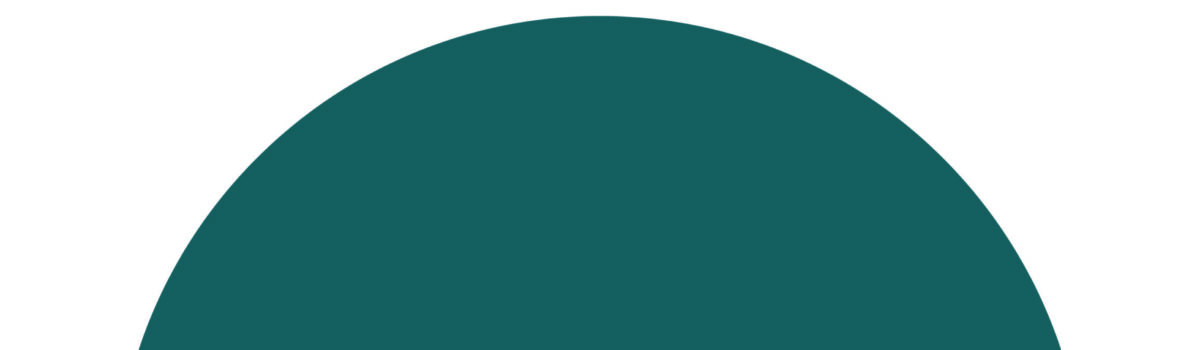Seaborn Networks
