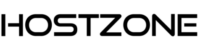 Hostzone