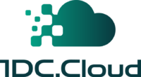 1DC.CLOUD