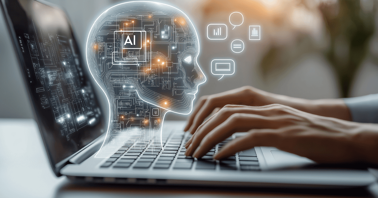 Empresas de inteligência artificial crescem. E a infraestrutura?