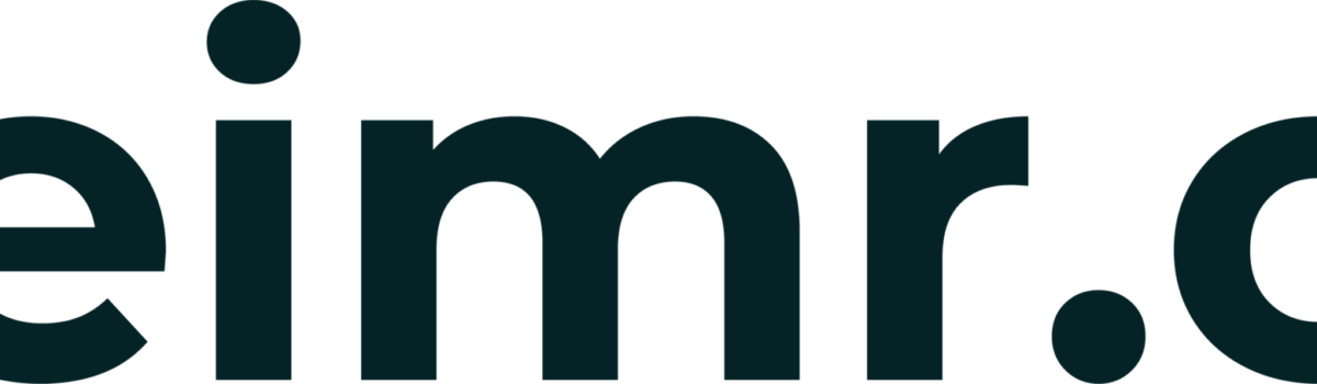 Heimr