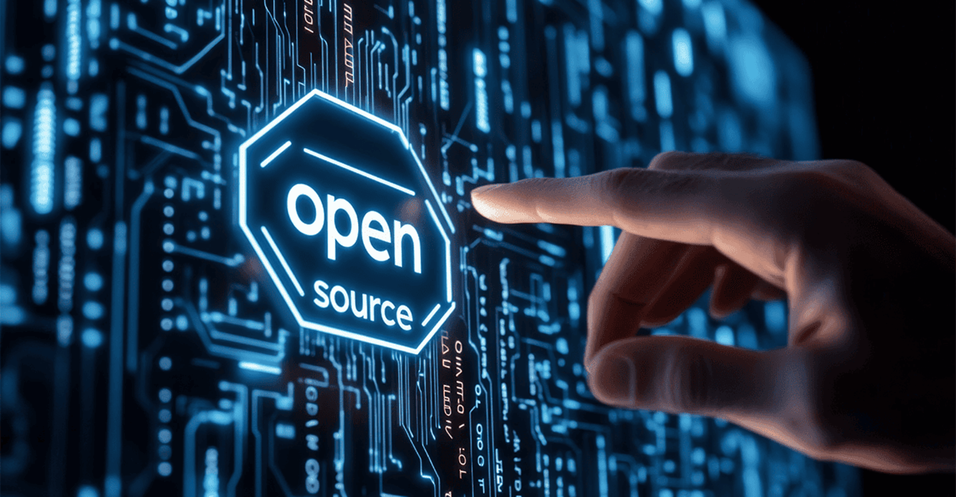 Rodando OpenStack com mais performance e segurança