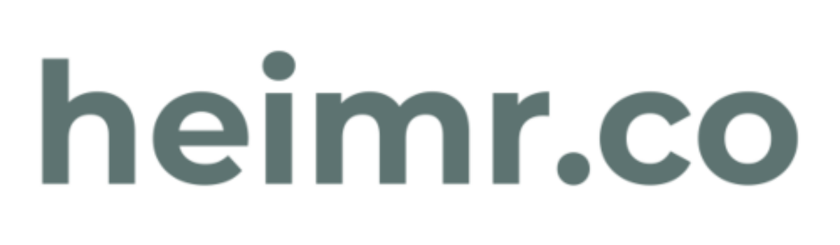 Heimr.co