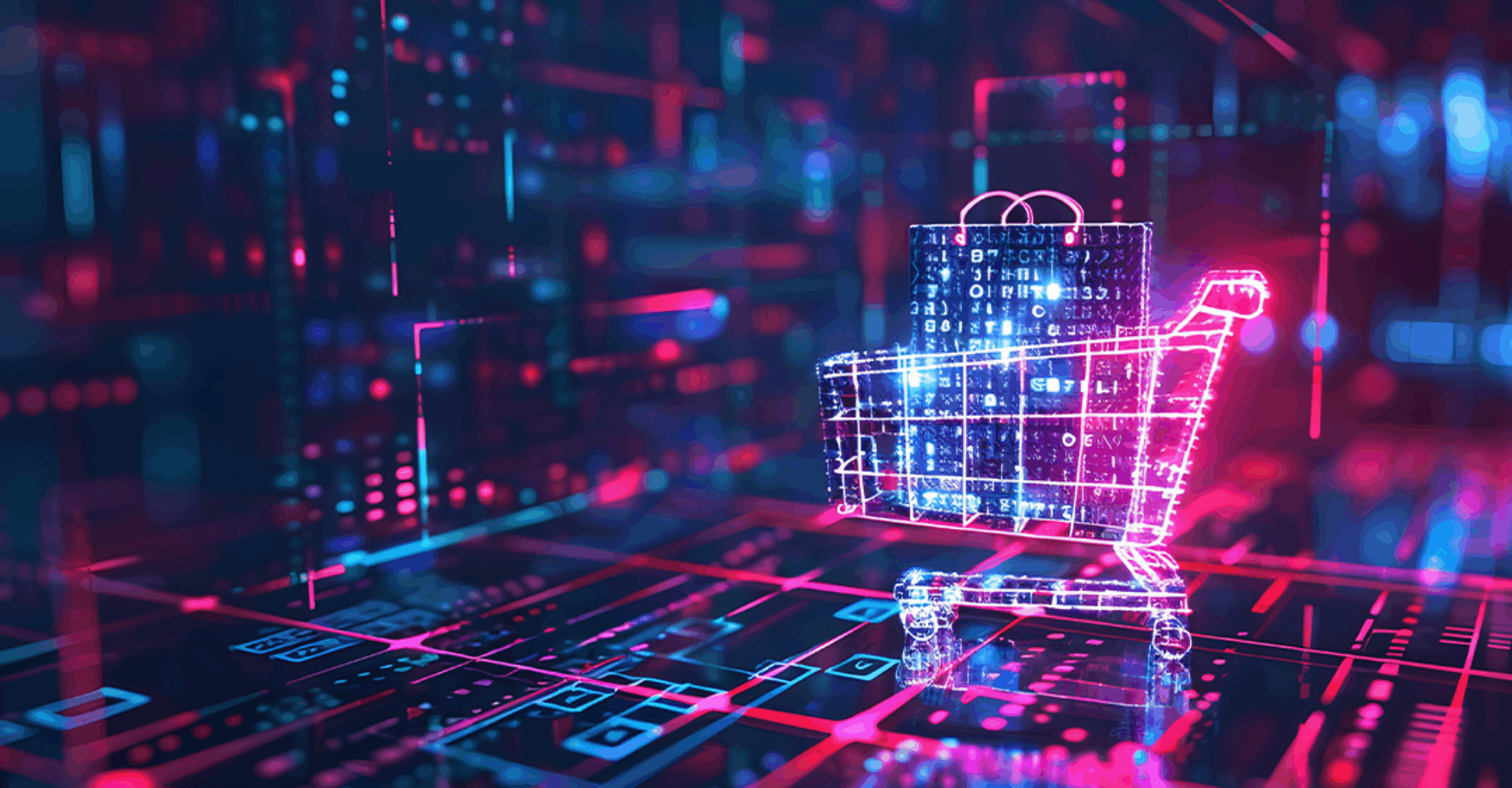 Black Friday: como preparar sua infraestrutura digital 
