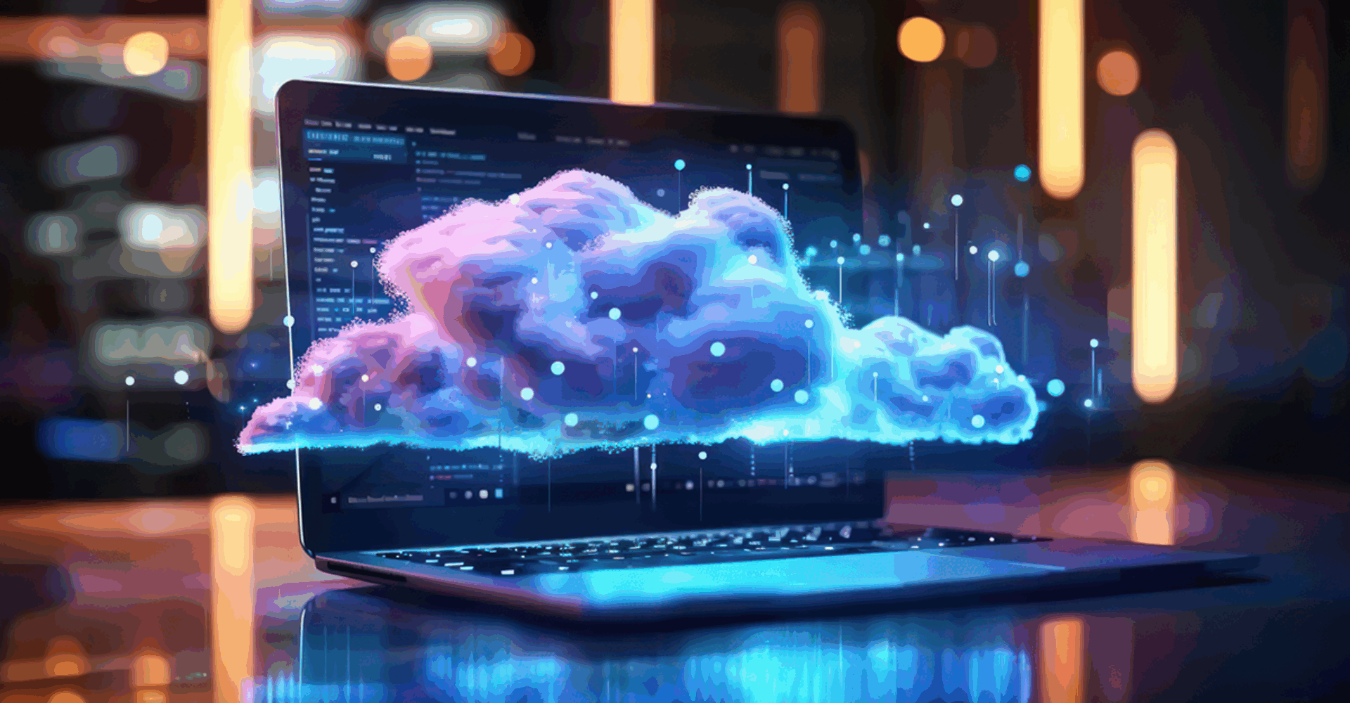 Computação em nuvem: o que é e como evitar erros até 2029