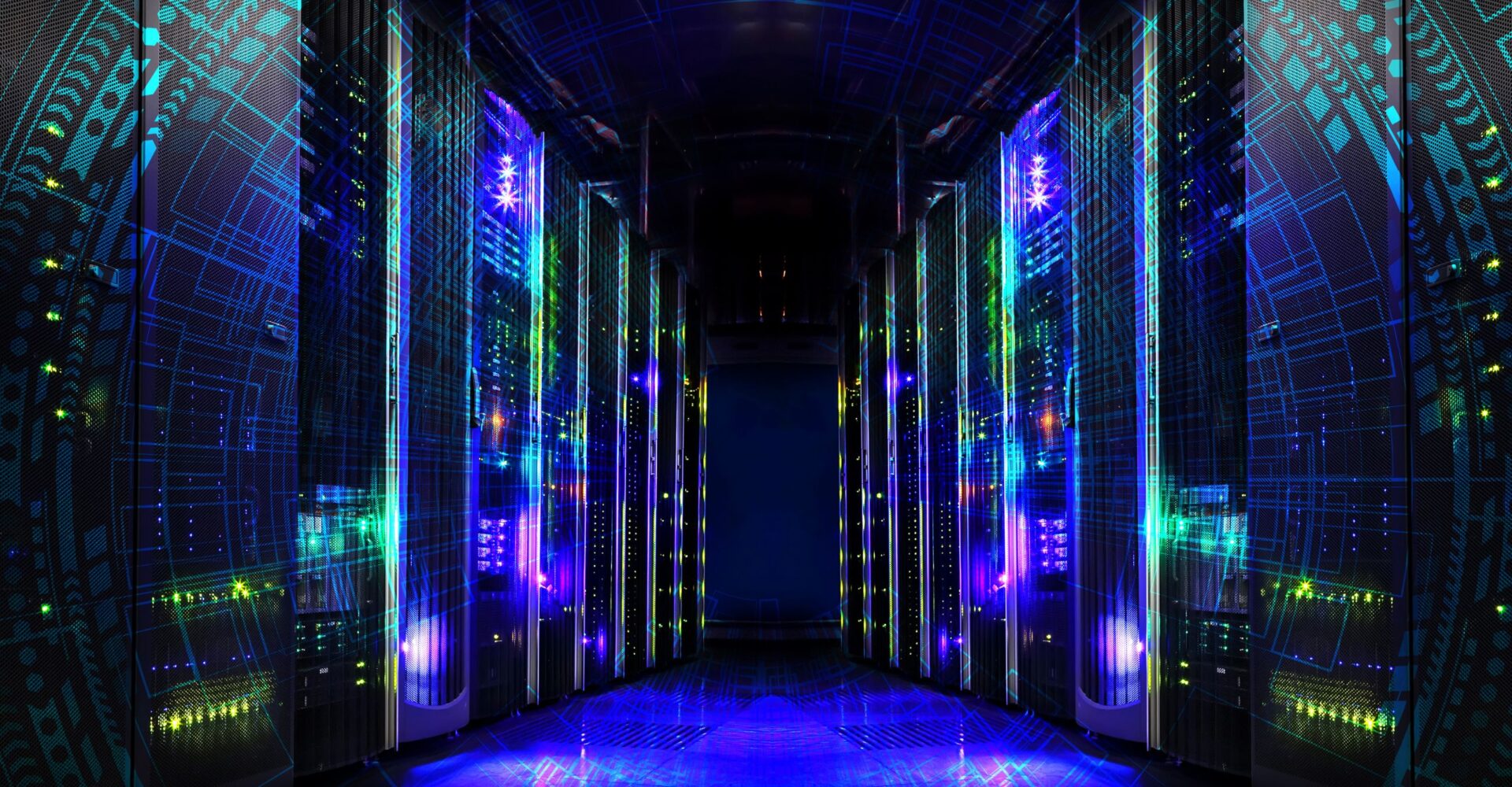 Ascenty Announces New Environment for Advanced AI Testing at its Vinhedo Data Center