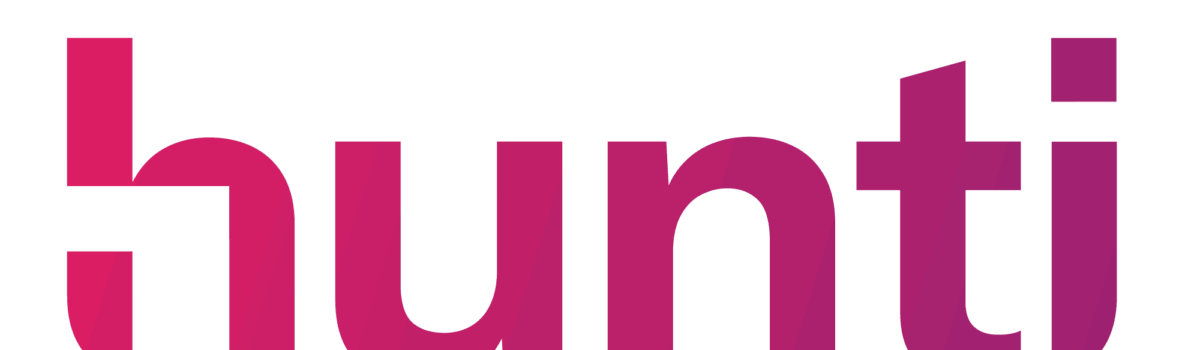 Hunti