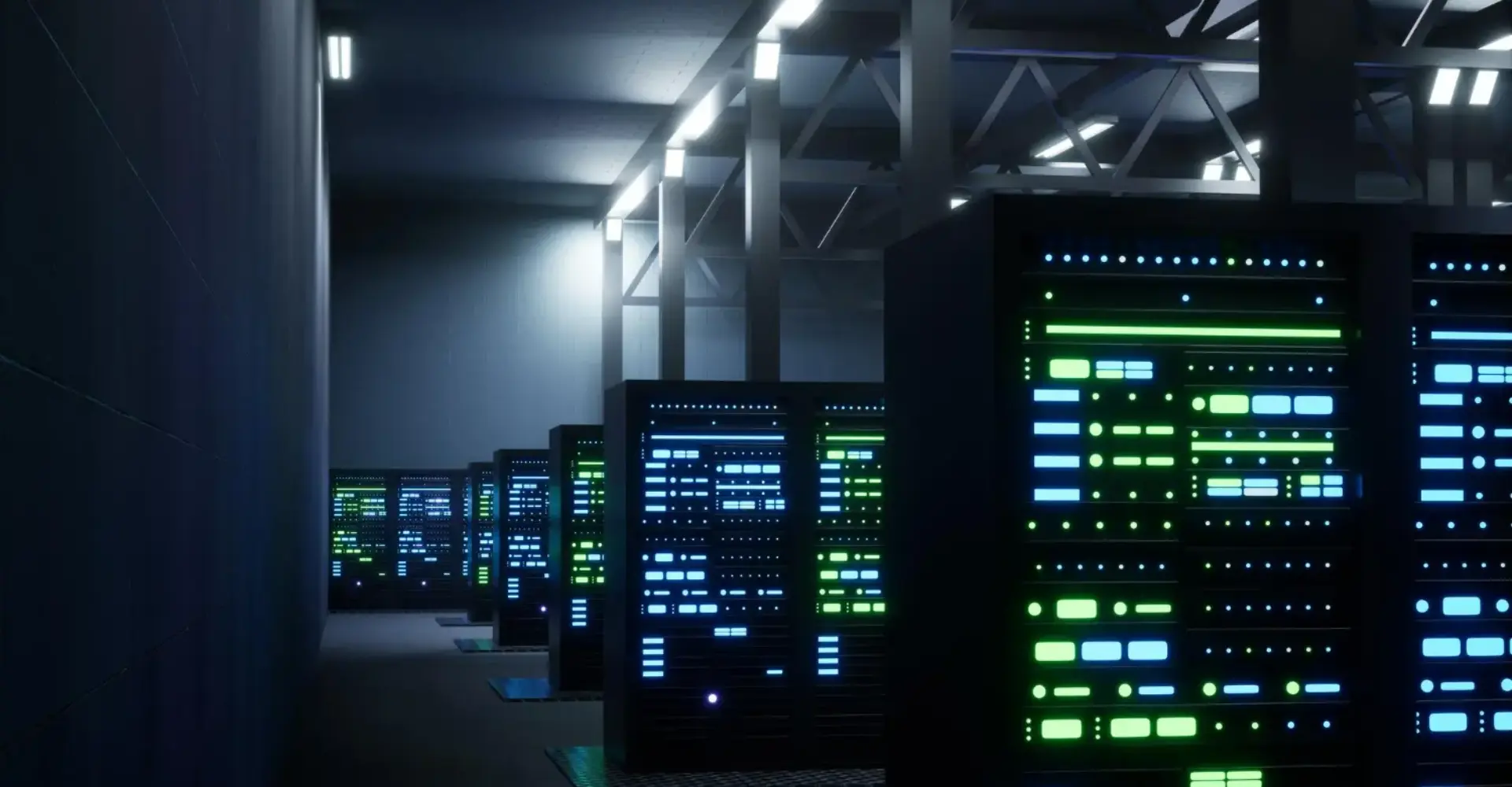 Data Center Tier 3: quais as vantagens para sua empresa?