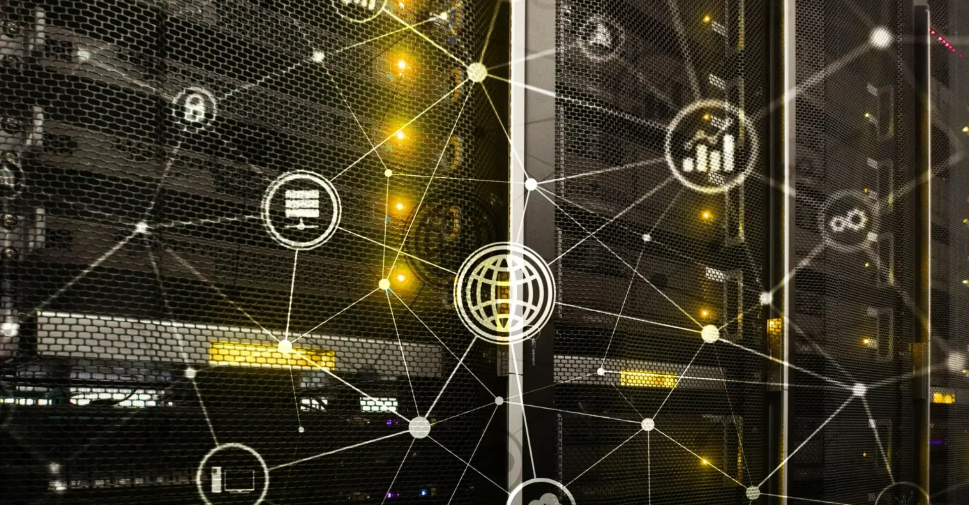 DCI: o que é Data Center Interconnect e por que é essencial para empresas