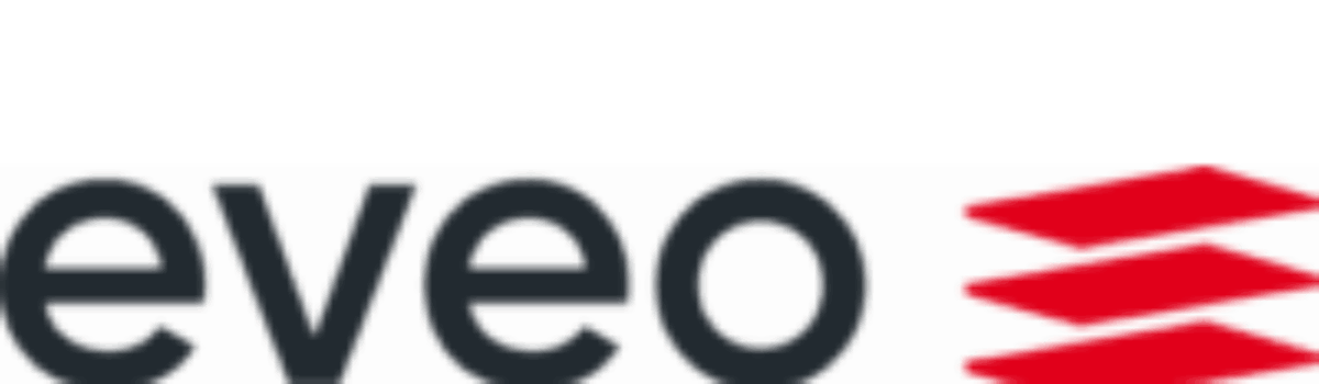 EVEO