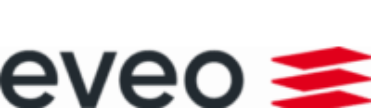 EVEO
