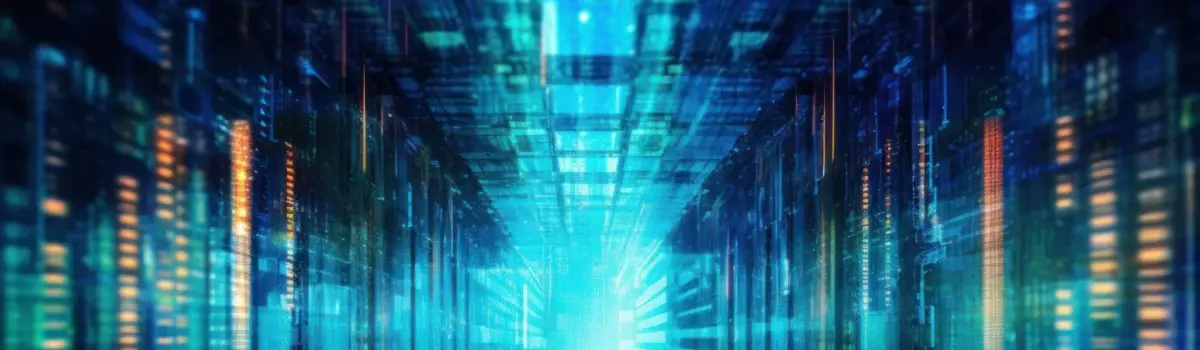 Data Center e IA: como a infraestrutura digital está mudando?